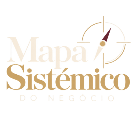 FUNDO_CLARO_LOGO_MSN