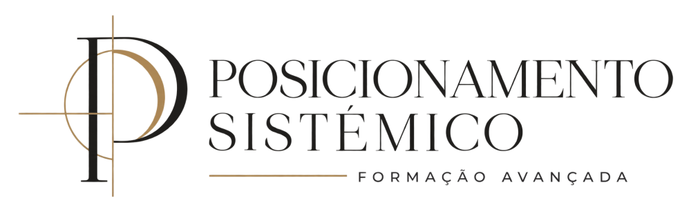 LOGO_PS