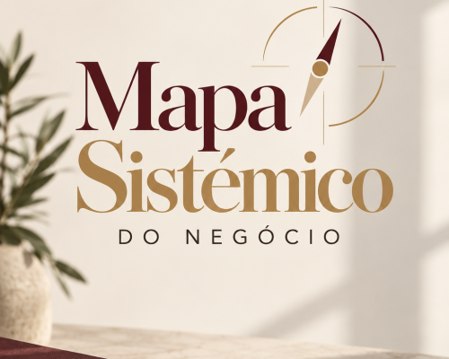 capa_MSN