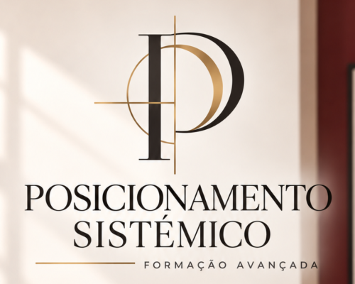 formacao_PS