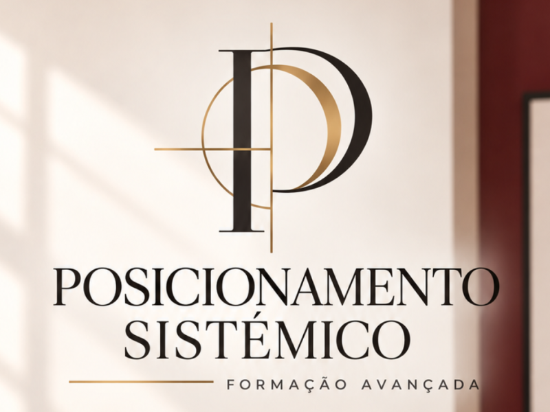 formacao_PS