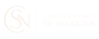 logo_CSN_fundo_bordeaux-removebg-preview.png