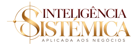 logo_ISN_semfundo