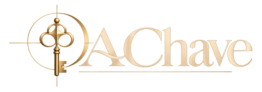 logo_achave_bege