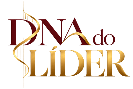 logo_dna_do_lider_semfundo