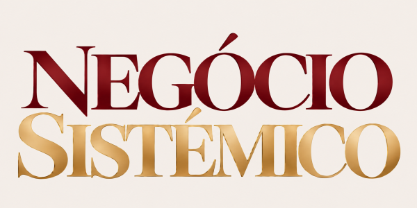 logo_negociosistemico3
