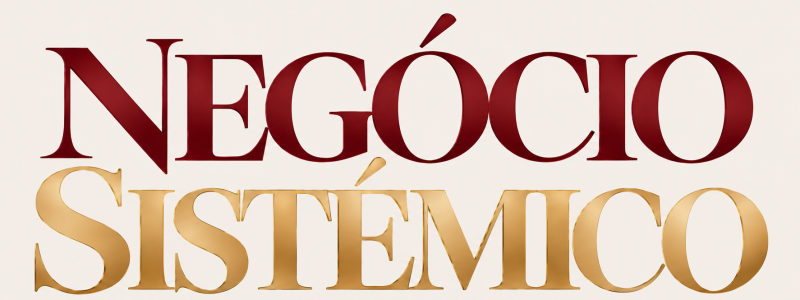 logo_negociosistemico3