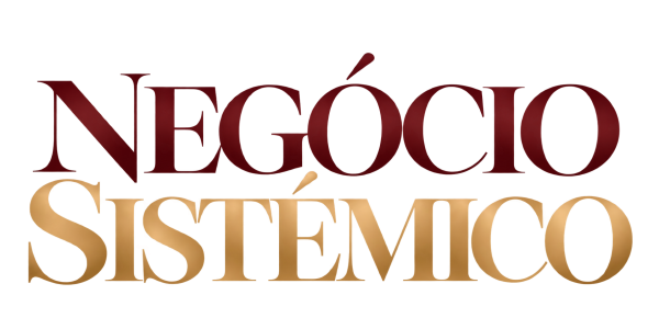 loog_negociosistemico_semfundo